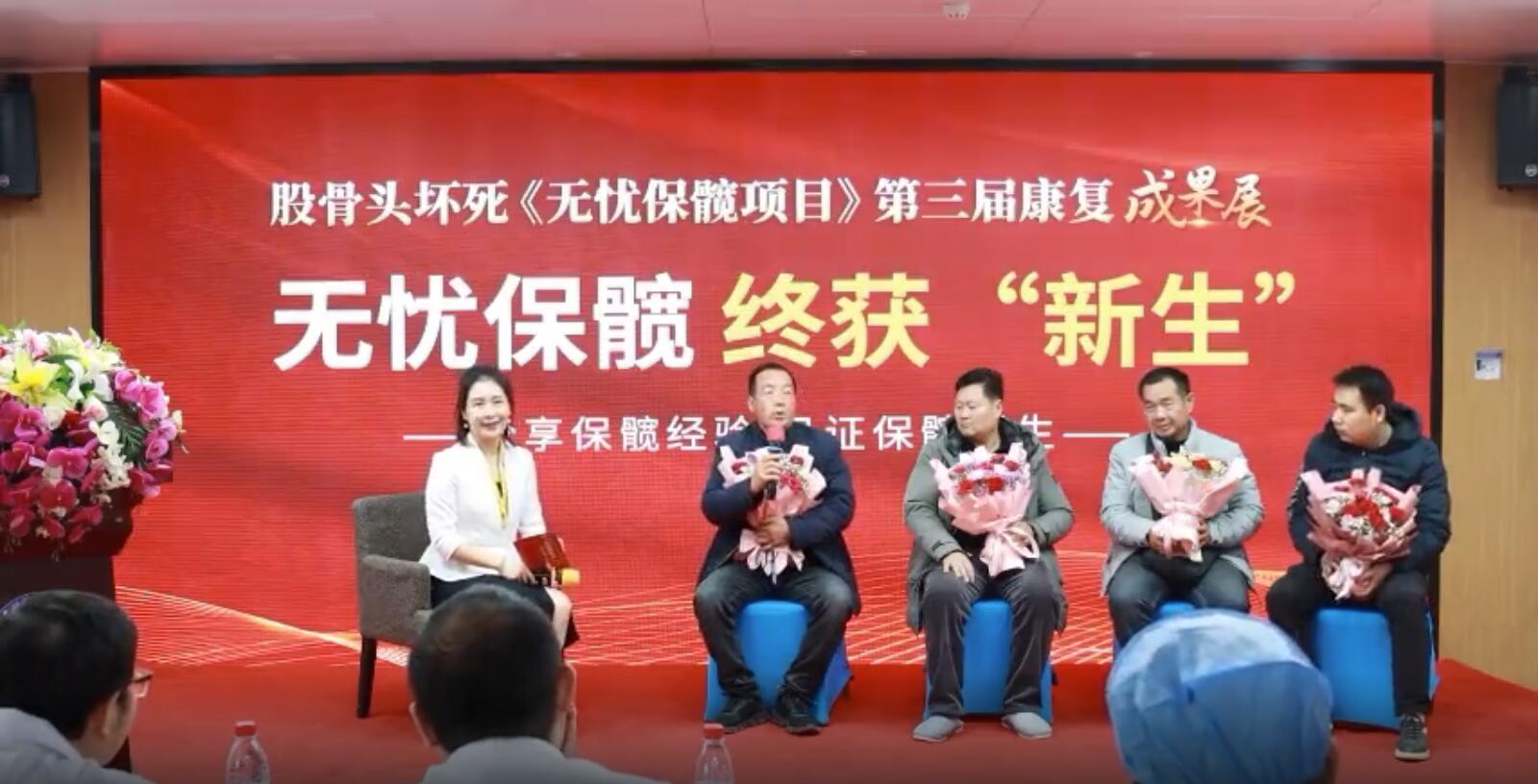 QQ截图20240117135843.jpg